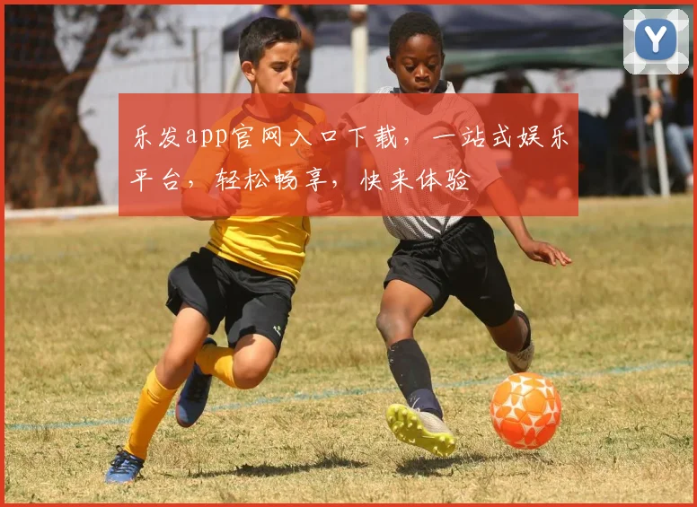 乐发app官网入口下载，一站式娱乐平台，轻松畅享，快来体验